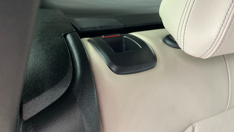 BMW X3 xDrive20d M Sport 5dr Step Auto Diesel Estate